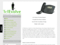 televolve.com