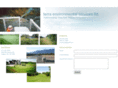 terraenviro.com