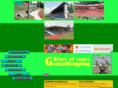 the-stadium.com