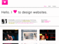 thedaveyb.co.uk