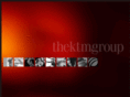 thektmgroup.com