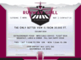 therunwaygrill.com