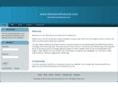 thevisionfinancial.com
