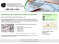 thomasakish.com