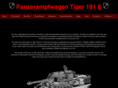 tigertank-h-e-181.com
