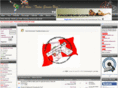 tirodefensivoperu.com