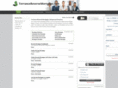 torrancereversemortgage.com