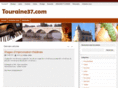 touraine37.com