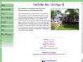 trailsideinn.com
