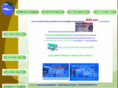 traveldream.ch