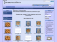 treasurecutters.com
