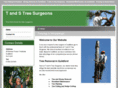 tree-surgeon-surrey.com