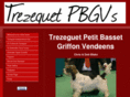 trezeguetpbgvs.com