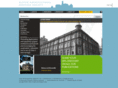 uahs.org.uk