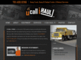 ucallihaul.net