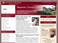 ucancer.com