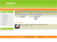 ukbusinessservices.info