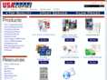 usacopies.com
