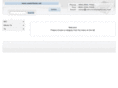 usednitsuko.net