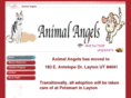 utahanimalangels.org