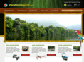 vacationguyana.com