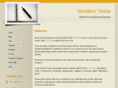 vendorviews.com