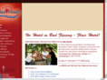 vino-vitalis.com
