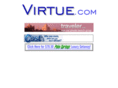virtue.com