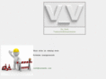 visverbi.com