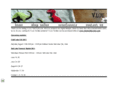 vloutextiles.com