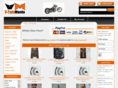 vtwinmania.com