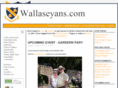 wallaseyans.com