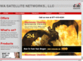 wasatellite.com