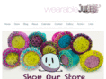 wearablejules.com
