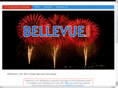 wearebellevue.com