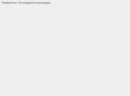 webconferenceaffiliate.com