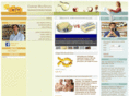 westernherbalmedicine.com