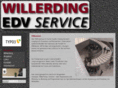 willerding.net