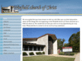 winfieldcofc.org