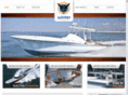 wintercustomyachts.com