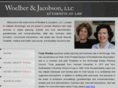 woelberjacobson.com