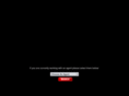 worldnetrealty.com