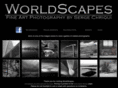 worldscapes.ca