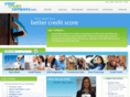 yourcreditcompany.com