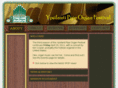 ypsipipes.org