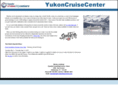 yukoncruisecenter.com