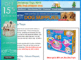 zhuzhupetstoys.org
