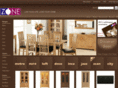 zonefurniture.biz