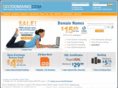 000-domains.com