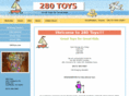 280toys.com